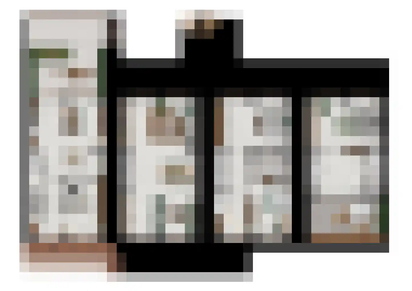 Noorderhoofd 21 Harderwijk thumbnail 6