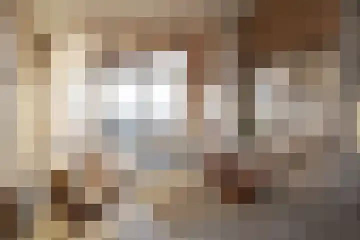 Noorderhoofd 23 Harderwijk thumbnail 4