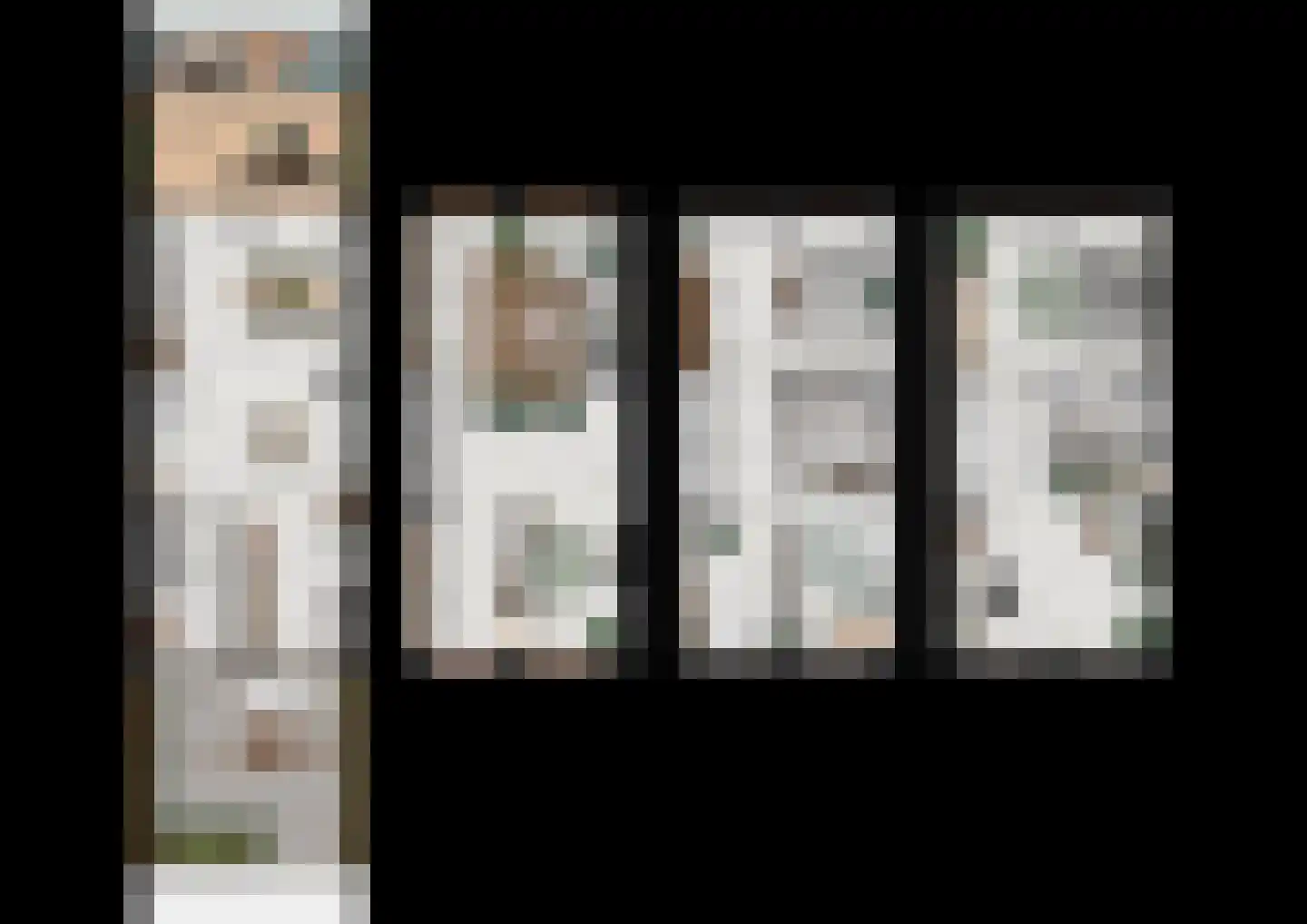 Noorderhoofd 23 Harderwijk thumbnail 5