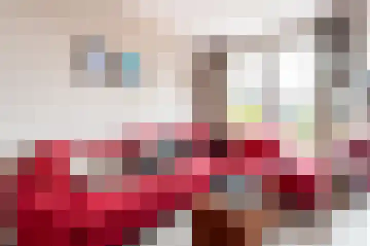 Noorderhoofd 253 Harderwijk thumbnail 14