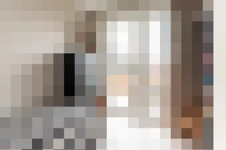 Noorderhoofd 253 Harderwijk thumbnail 17