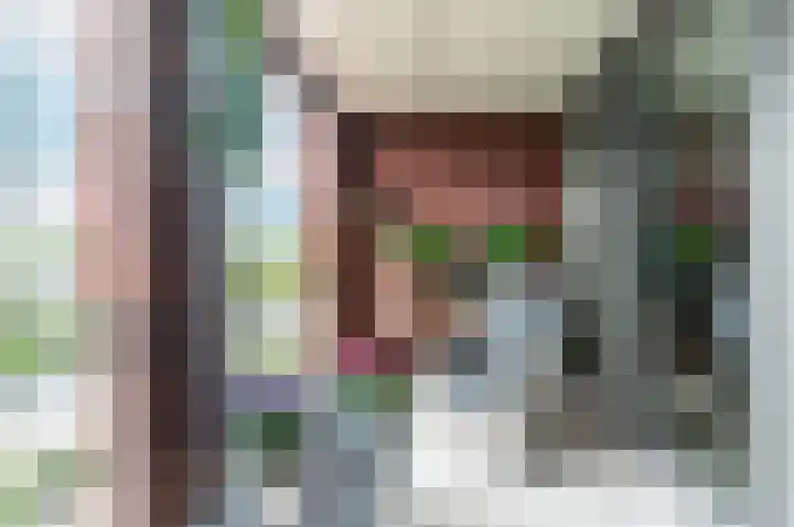 Noorderhoofd 253 Harderwijk thumbnail 24