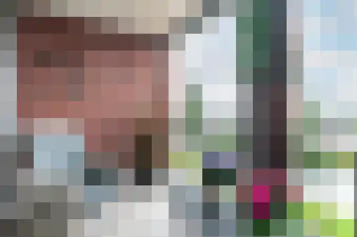 Noorderhoofd 253 Harderwijk thumbnail 25