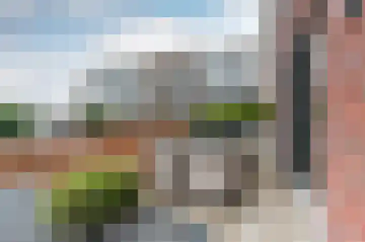 Noorderhoofd 253 Harderwijk thumbnail 26