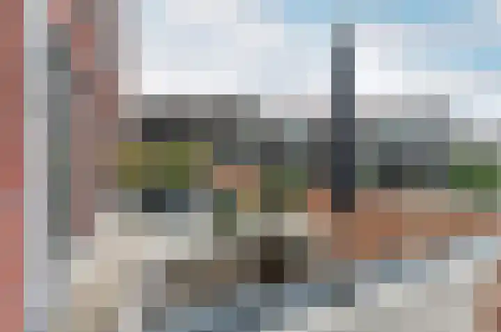 Noorderhoofd 253 Harderwijk thumbnail 27