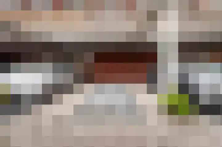 Noorderhoofd 253 Harderwijk thumbnail 28