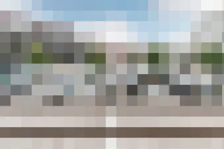Noorderhoofd 253 Harderwijk thumbnail 29