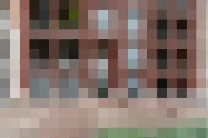 Noorderhoofd 253 Harderwijk thumbnail 33