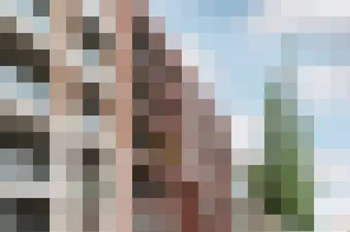Noorderhoofd 253 Harderwijk thumbnail 34
