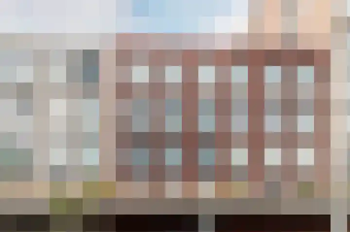 Noorderhoofd 253 Harderwijk thumbnail 35