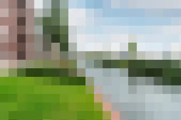 Noorderhoofd 253 Harderwijk thumbnail 36