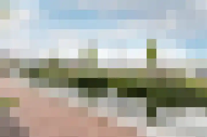 Noorderhoofd 253 Harderwijk thumbnail 38