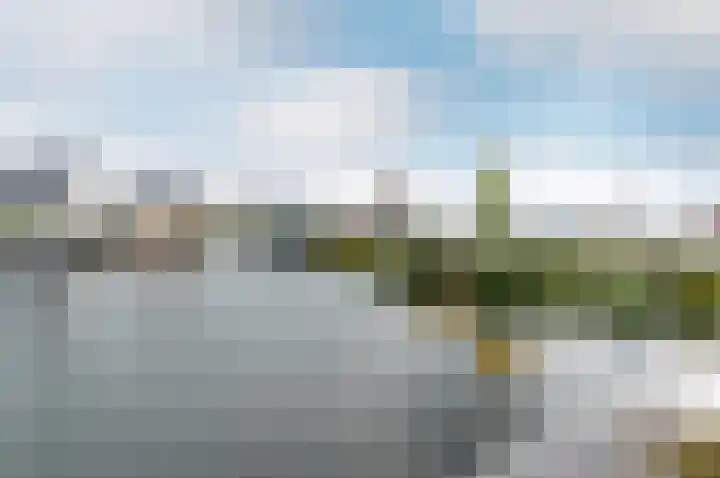 Noorderhoofd 253 Harderwijk thumbnail 39