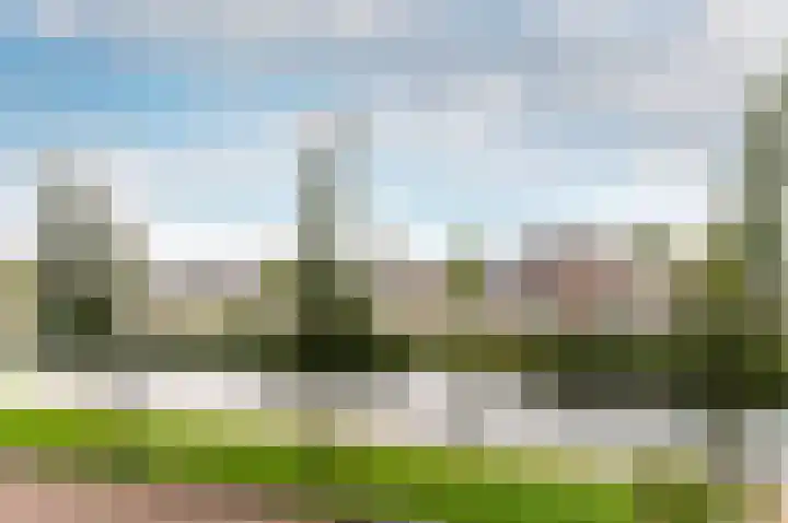 Noorderhoofd 253 Harderwijk thumbnail 40