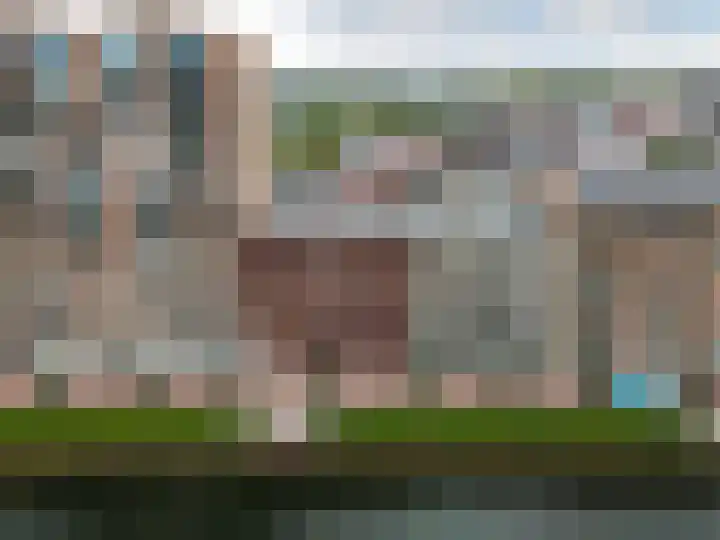 Noorderhoofd 253 Harderwijk thumbnail 42