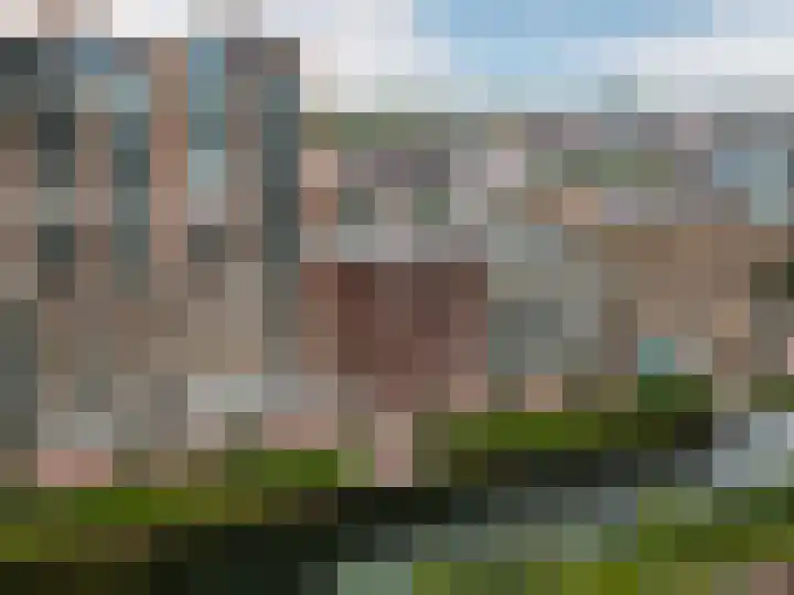 Noorderhoofd 253 Harderwijk thumbnail 43