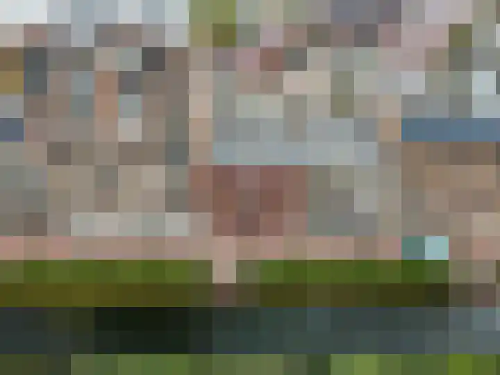 Noorderhoofd 253 Harderwijk thumbnail 44