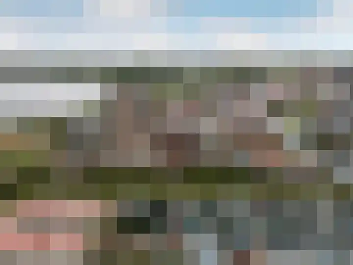 Noorderhoofd 253 Harderwijk thumbnail 45