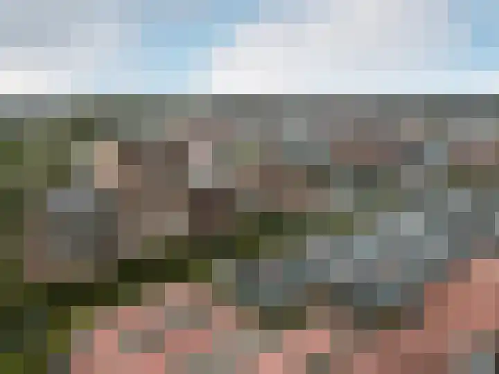 Noorderhoofd 253 Harderwijk thumbnail 46