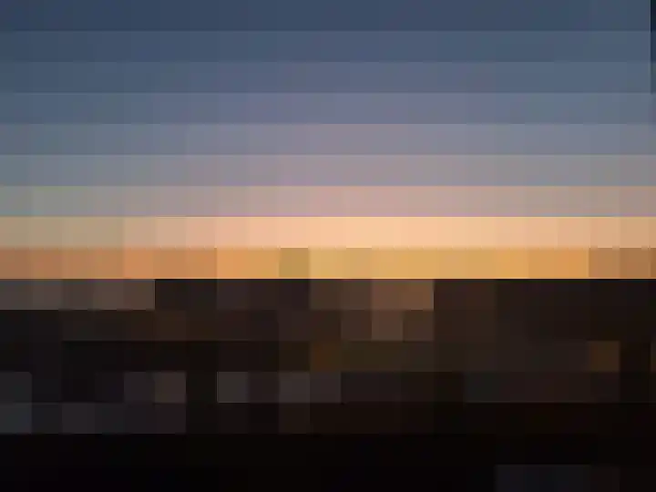Noorderhoofd 253 Harderwijk thumbnail 47