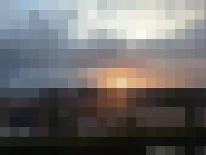 Noorderhoofd 253 Harderwijk thumbnail 48