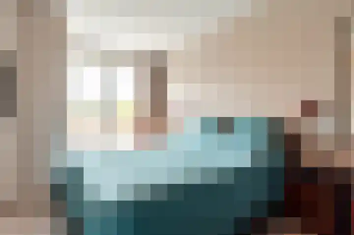 Noorderhoofd 253 Harderwijk thumbnail 6