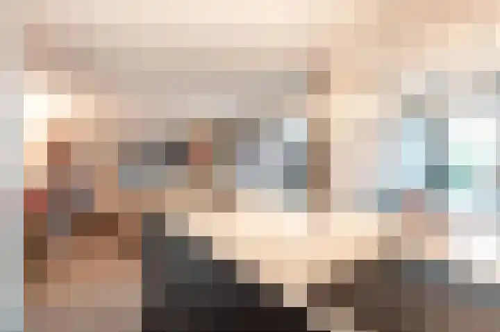 Noorderhoofd 253 Harderwijk thumbnail 7