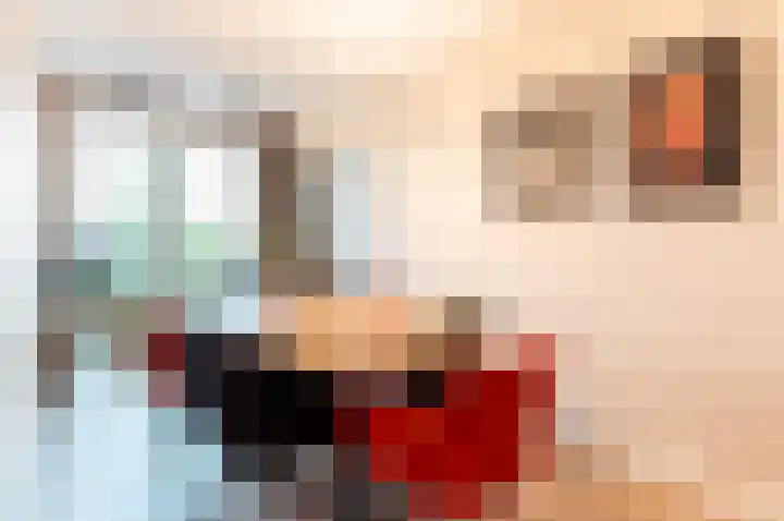Noorderhoofd 253 Harderwijk thumbnail 8