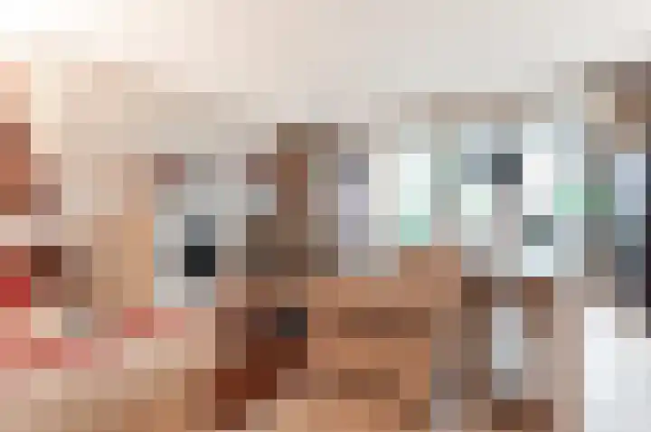 Noorderhoofd 253 Harderwijk thumbnail 9