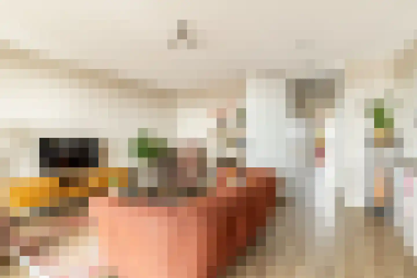 Noorderhoofd 259 Harderwijk thumbnail 10