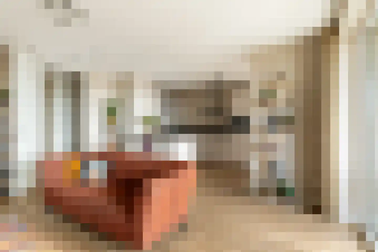 Noorderhoofd 259 Harderwijk thumbnail 13