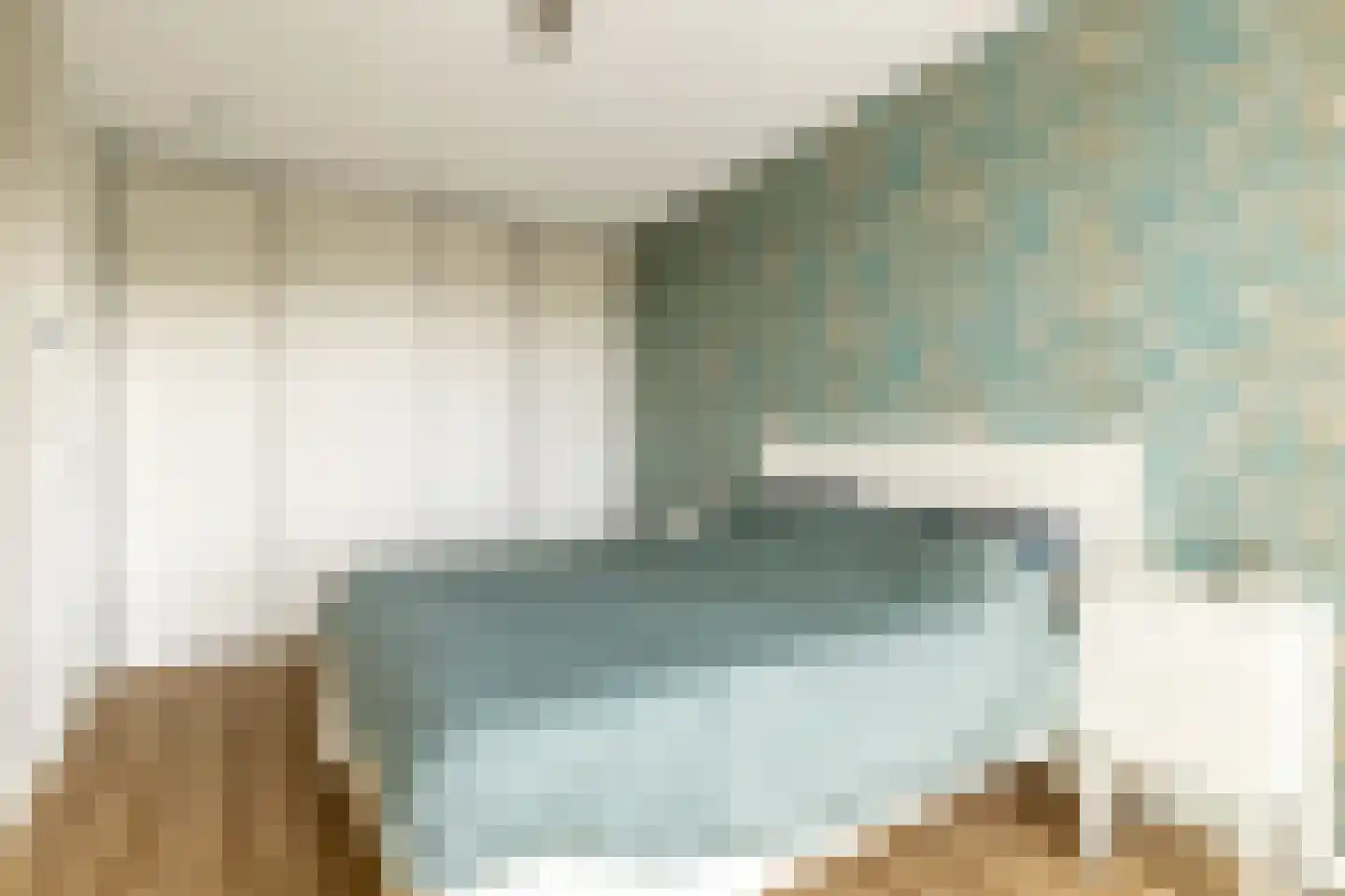 Noorderhoofd 259 Harderwijk thumbnail 20