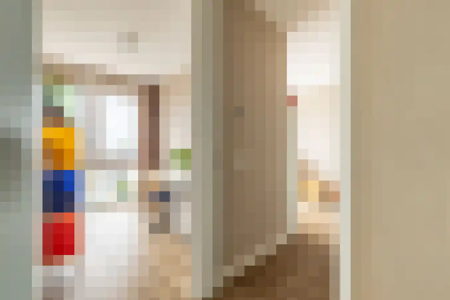 Noorderhoofd 259 Harderwijk thumbnail 21