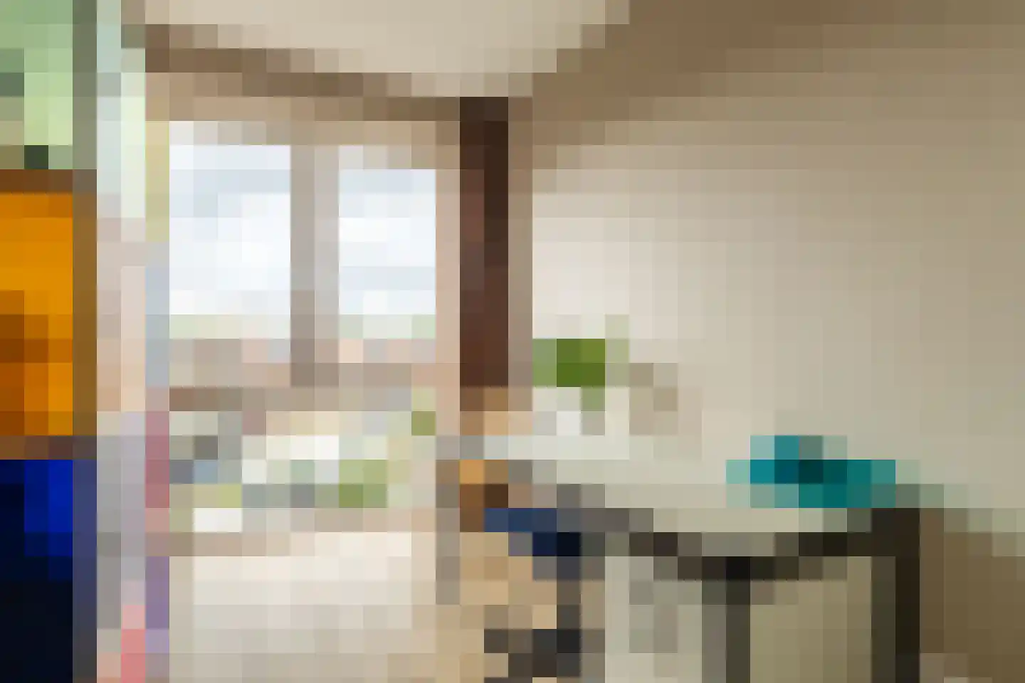 Noorderhoofd 259 Harderwijk thumbnail 22