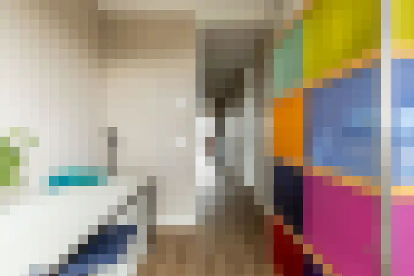 Noorderhoofd 259 Harderwijk thumbnail 23