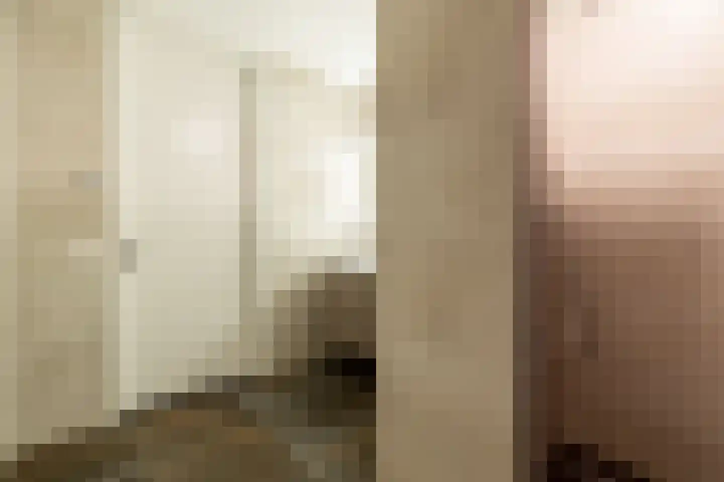 Noorderhoofd 259 Harderwijk thumbnail 29