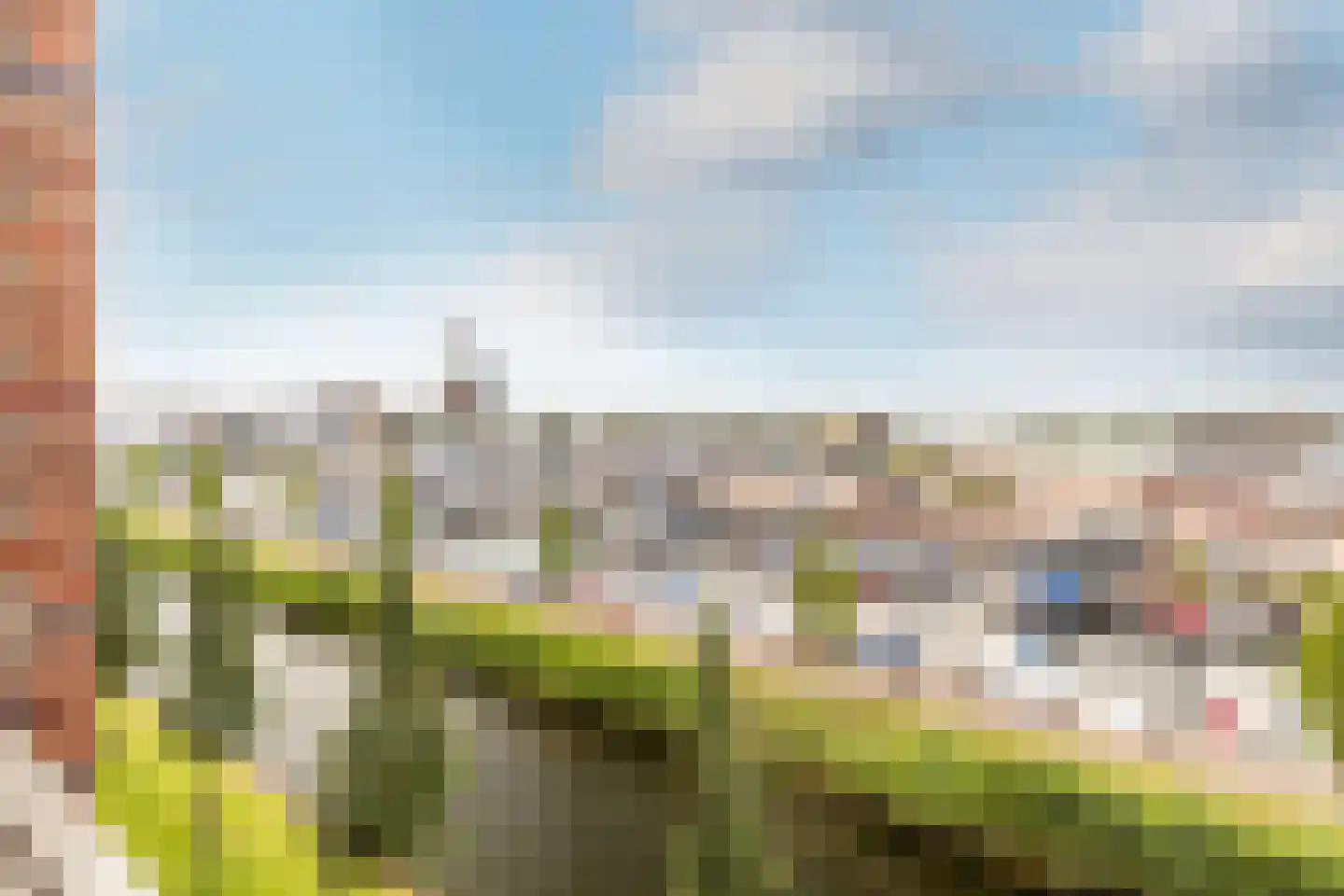 Noorderhoofd 259 Harderwijk thumbnail 31