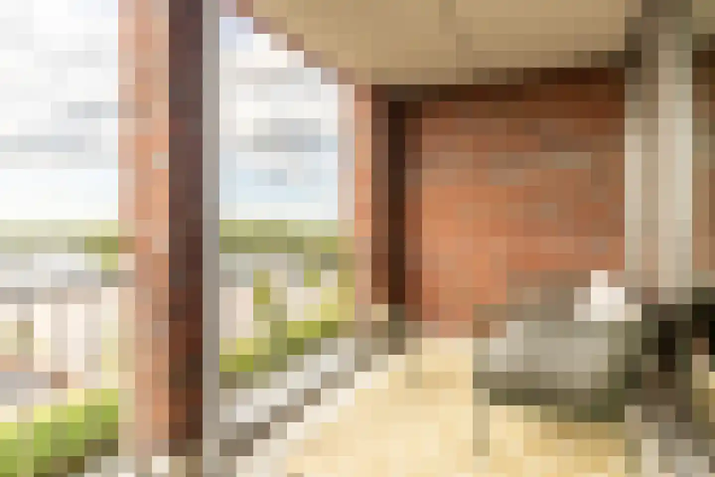 Noorderhoofd 259 Harderwijk thumbnail 32