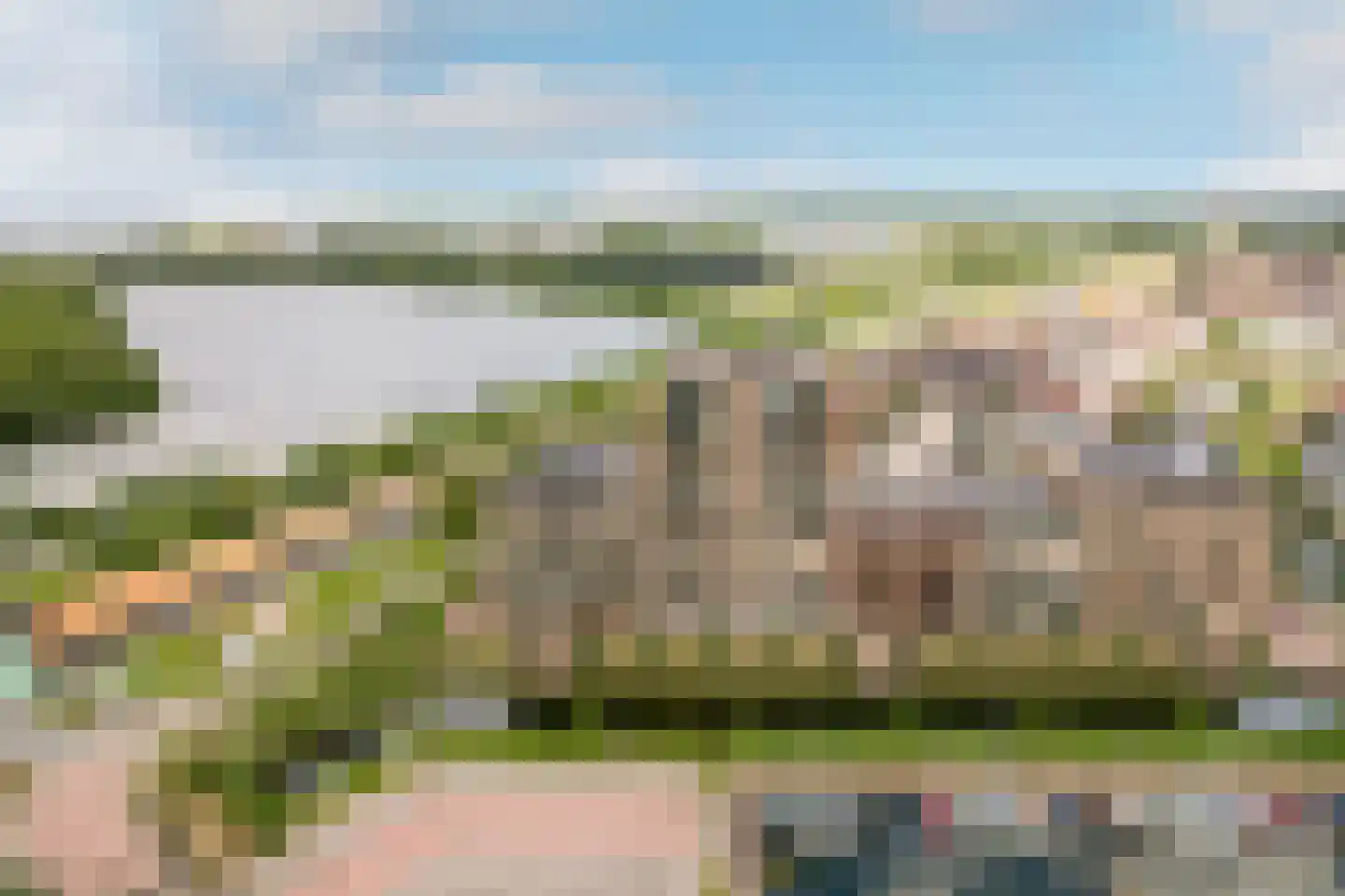 Noorderhoofd 259 Harderwijk thumbnail 33