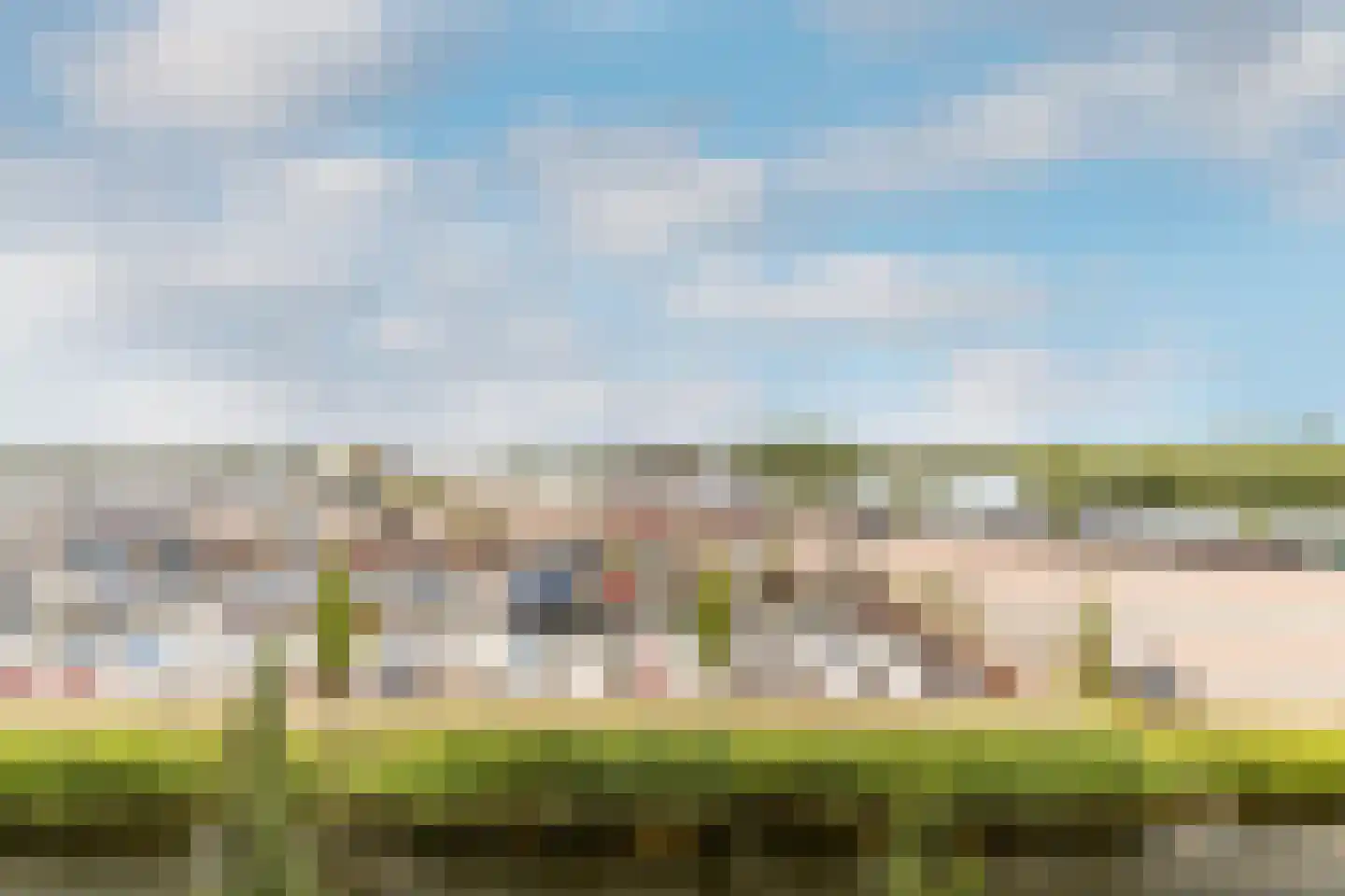 Noorderhoofd 259 Harderwijk thumbnail 34
