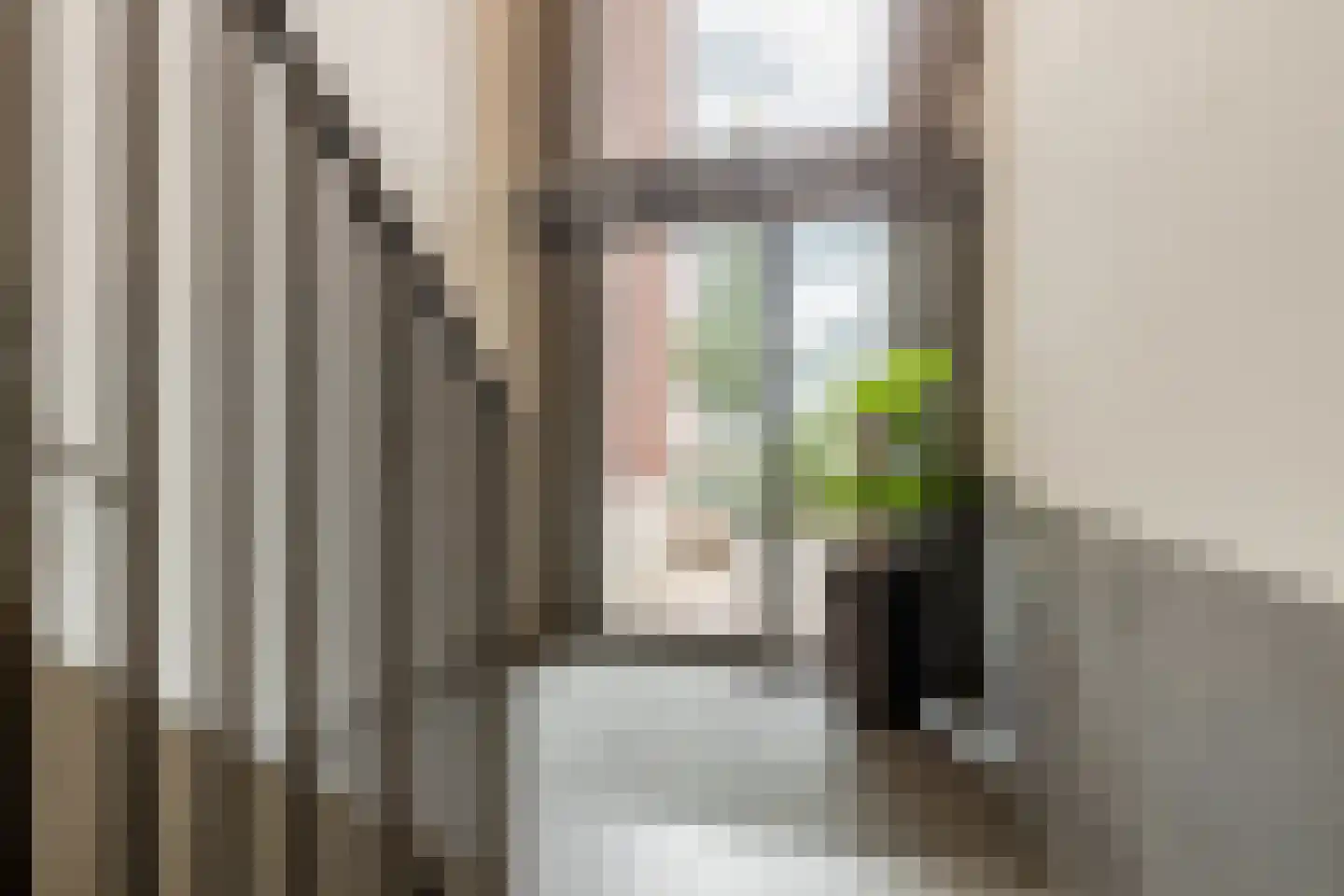 Noorderhoofd 259 Harderwijk thumbnail 37