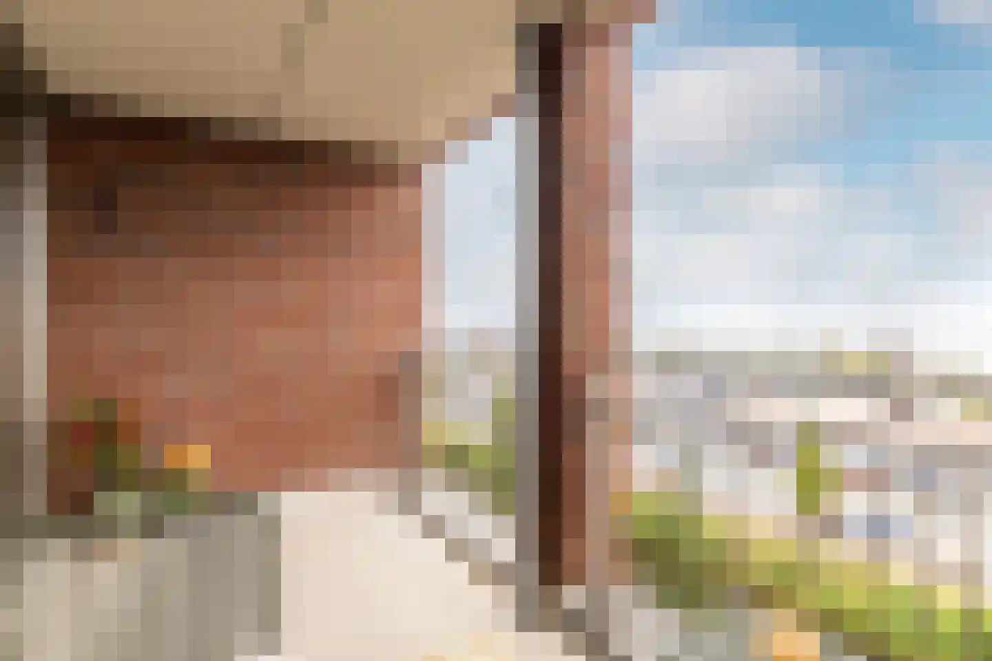 Noorderhoofd 259 Harderwijk thumbnail 4