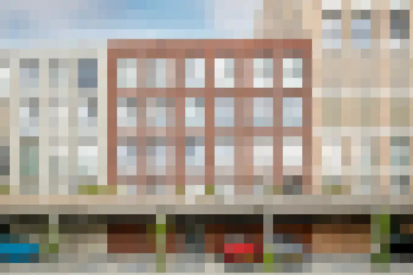 Noorderhoofd 259 Harderwijk thumbnail 40