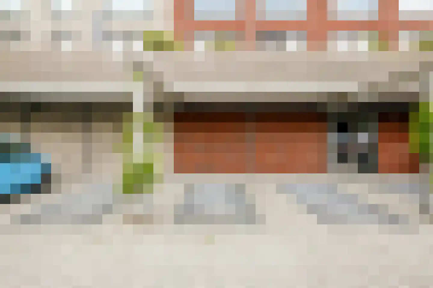 Noorderhoofd 259 Harderwijk thumbnail 41