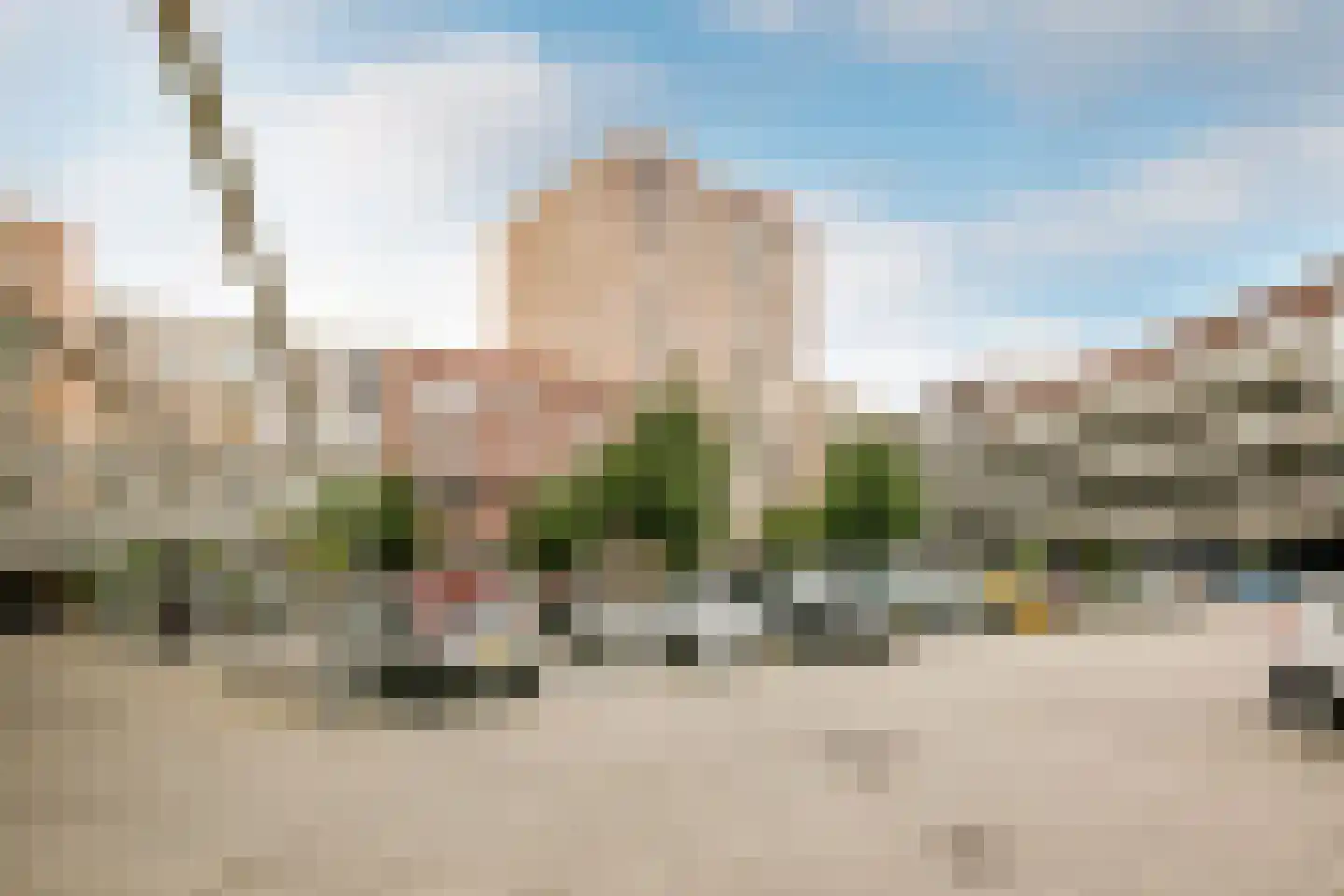 Noorderhoofd 259 Harderwijk thumbnail 42
