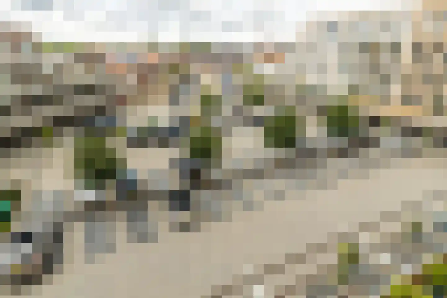 Noorderhoofd 259 Harderwijk thumbnail 43