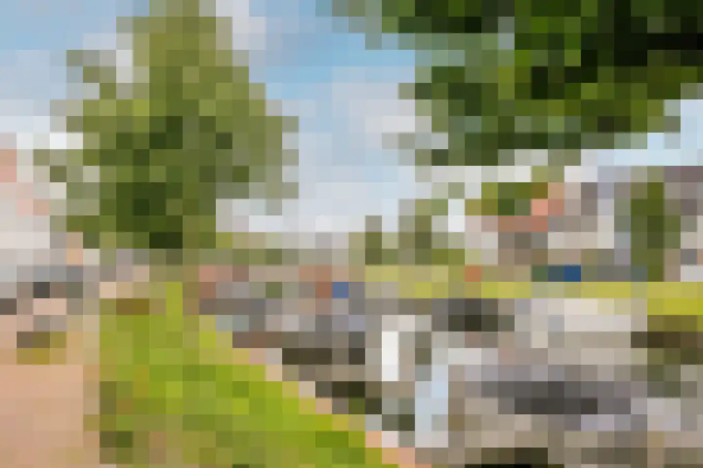 Noorderhoofd 259 Harderwijk thumbnail 44