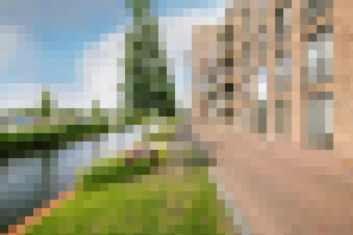 Noorderhoofd 259 Harderwijk thumbnail 45