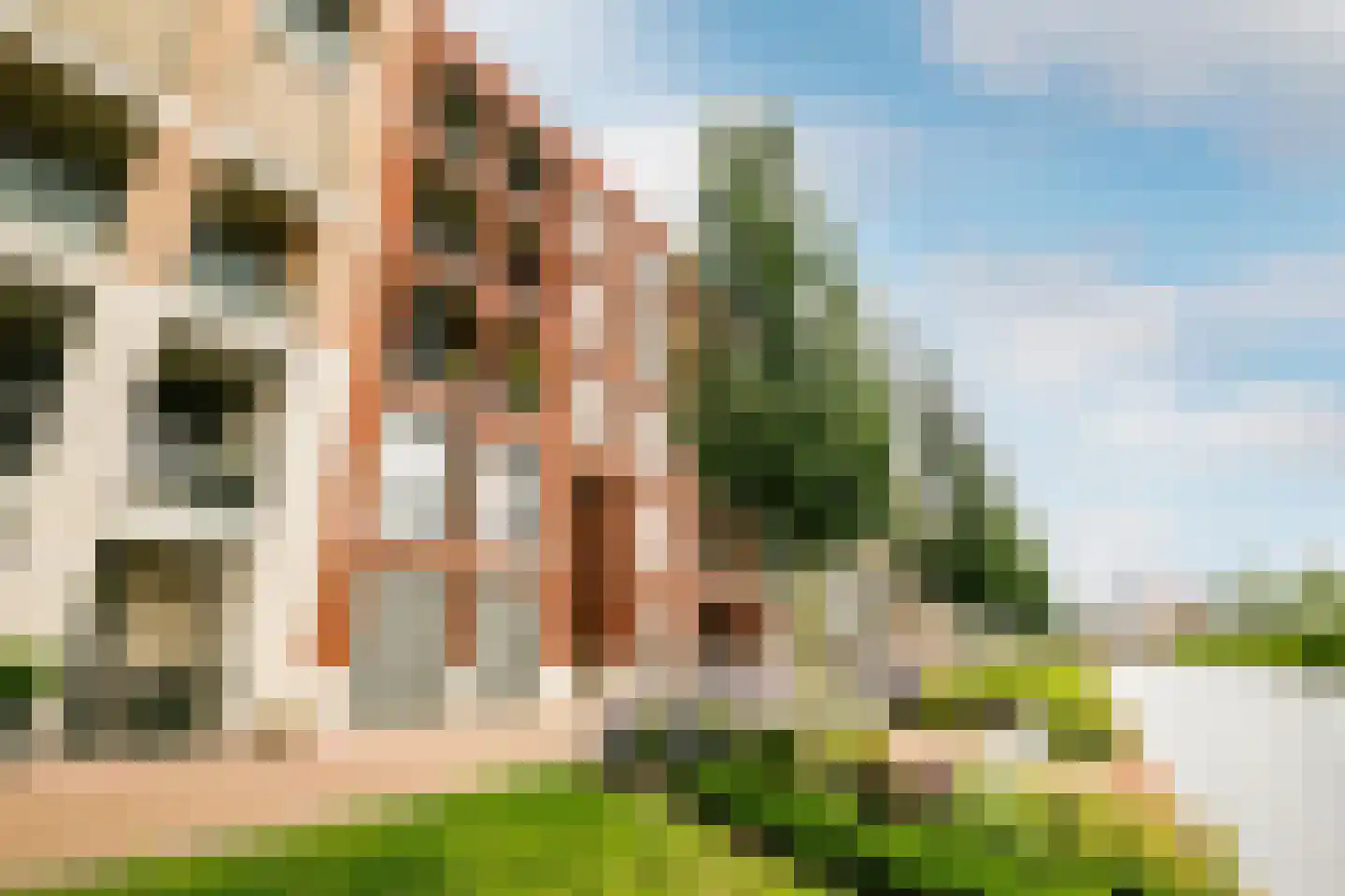 Noorderhoofd 259 Harderwijk thumbnail 46