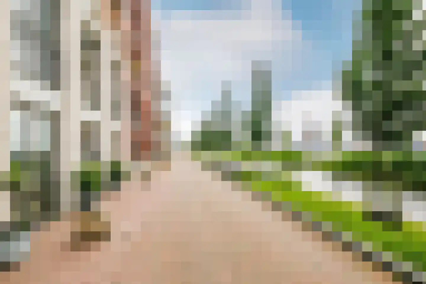 Noorderhoofd 259 Harderwijk thumbnail 47